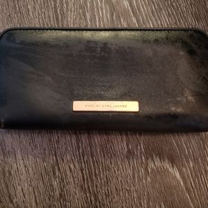 Marc by Marc Jacobs Wallet
